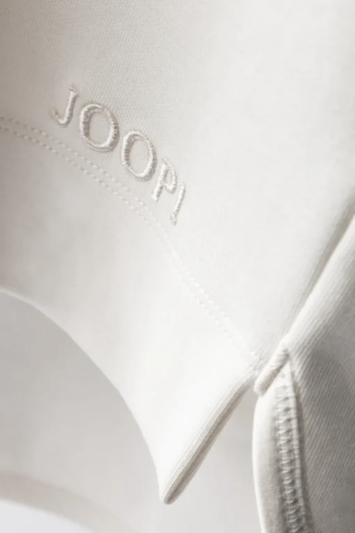 Damen JOOP! T-Shirt Taletta