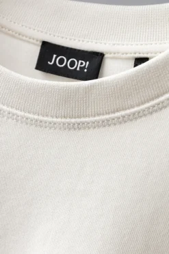 Damen JOOP! T-Shirt Taletta