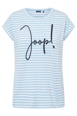 Damen JOOP! T-Shirt Teri