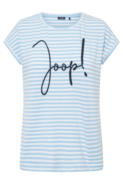 Damen JOOP! T-Shirt Teri