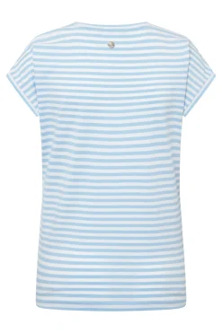 Damen JOOP! T-Shirt Teri