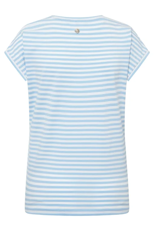 Damen JOOP! T-Shirt Teri