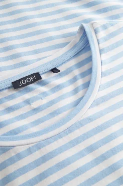 Damen JOOP! T-Shirt Teri