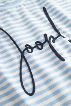 Damen JOOP! T-Shirt Teri