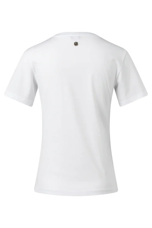 Damen JOOP! T-Shirt Tolu