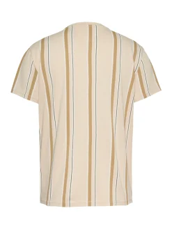 Herren Tommy Jeans T-Shirts