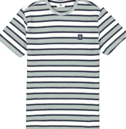 Herren Garcia T-Shirts