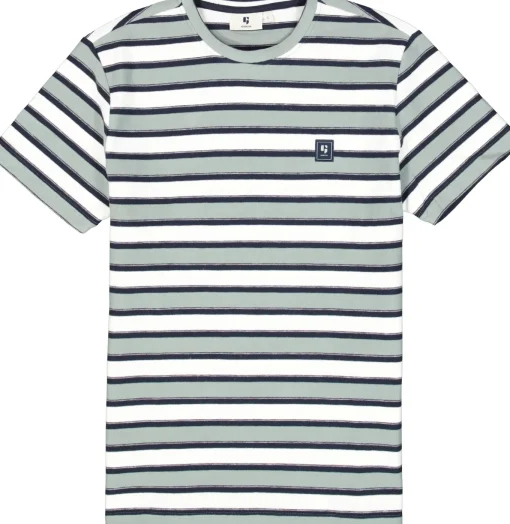 Herren Garcia T-Shirts