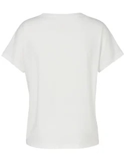 Damen Via Appia Due T-Shirts