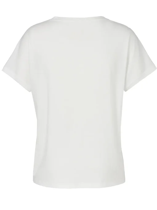 Damen Via Appia Due T-Shirts