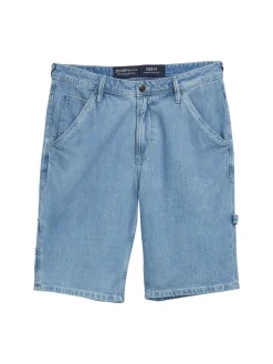 Herren Tom Tailor Denim TTWAYLEN Shorts