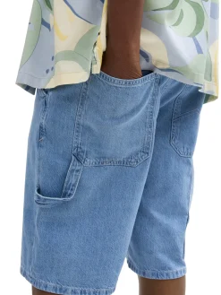 Herren Tom Tailor Denim TTWAYLEN Shorts