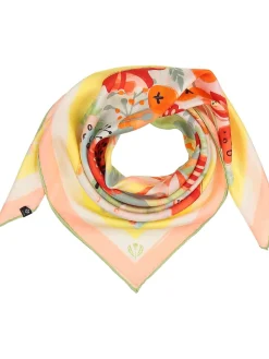 Damen Fraas Tuch