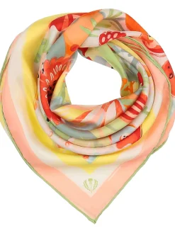Damen Fraas Tuch