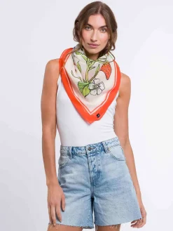 Damen Fraas Tuch