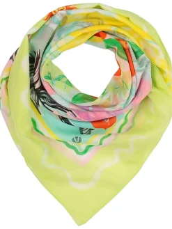 Damen Fraas Tuch