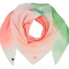 Damen Fraas Tuch