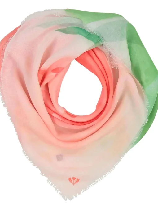 Damen Fraas Tuch