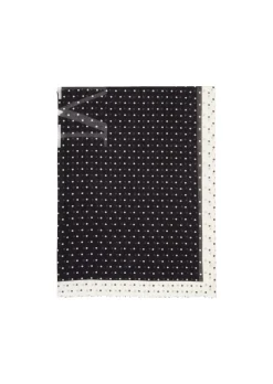 Damen Marc O´Polo Tuch