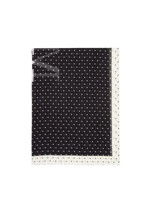 Damen Marc O´Polo Tuch