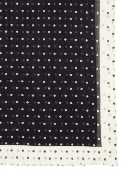 Damen Marc O´Polo Tuch