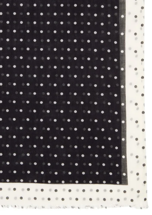 Damen Marc O´Polo Tuch