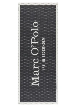Damen Marc O´Polo Tuch