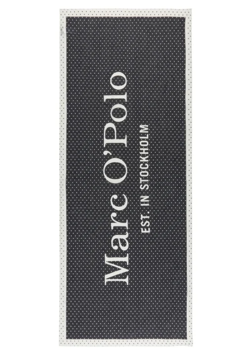 Damen Marc O´Polo Tuch