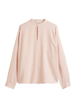 Damen Marc O´Polo Tunika Bluse