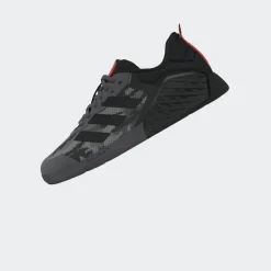 Herren Adidas Turnschuh