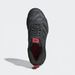 Herren Adidas Turnschuh