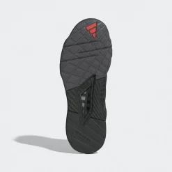 Herren Adidas Turnschuh