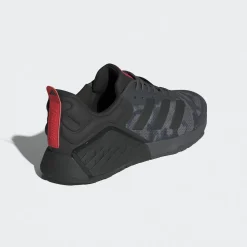 Herren Adidas Turnschuh