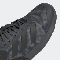 Herren Adidas Turnschuh