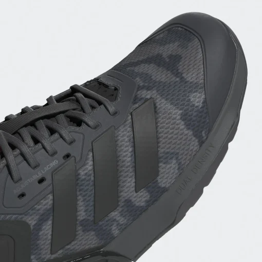 Herren Adidas Turnschuh