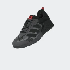 Herren Adidas Turnschuh