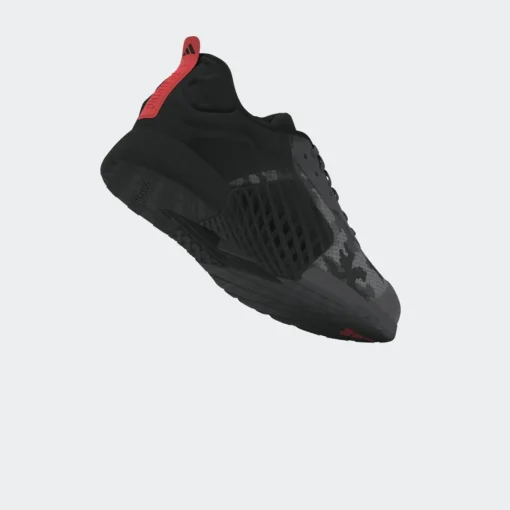 Herren Adidas Turnschuh