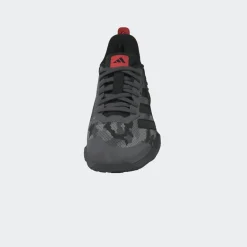 Herren Adidas Turnschuh