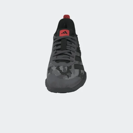 Herren Adidas Turnschuh