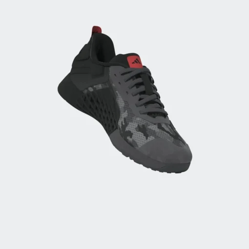 Herren Adidas Turnschuh