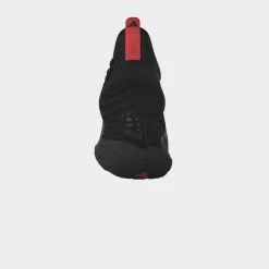 Herren Adidas Turnschuh