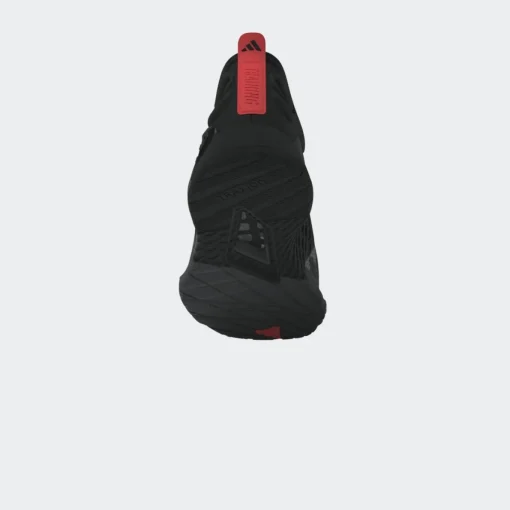 Herren Adidas Turnschuh
