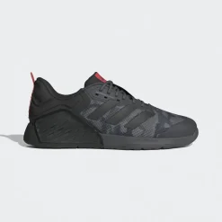 Herren Adidas Turnschuh