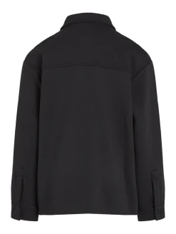 Kinder Calvin Klein Twill Hemd
