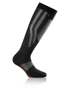 Damen Rohner Ultra Light Socke