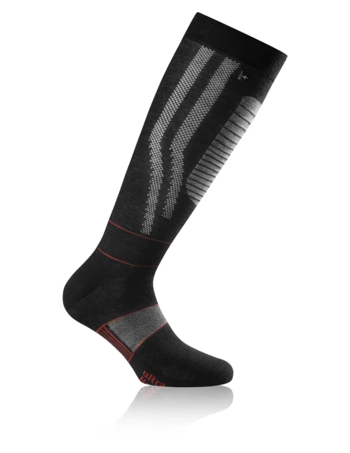 Damen Rohner Ultra Light Socke