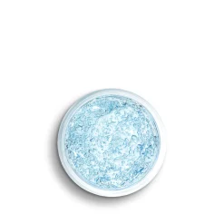 Herren L'Occitane ULTRA-FEUCHTIGKEITSSPENDENDES GESICHTSGEL 50 ML