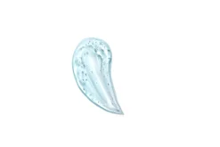 Herren L'Occitane ULTRA-FEUCHTIGKEITSSPENDENDES GESICHTSGEL 50 ML