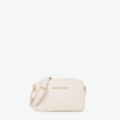 Damen Valentino Umhängetasche