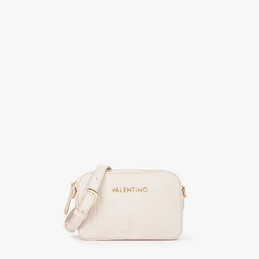 Damen Valentino Umhängetasche